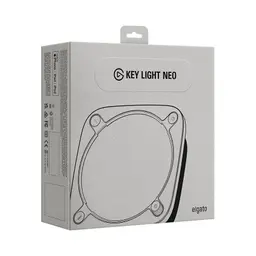 82560_den_stream_elgato_key_light_neo_10laj9901_7.jpg 7