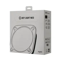 82560_den_stream_elgato_key_light_neo_10laj9901_8.jpg 8