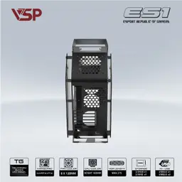 82627_vo_case_vsp_republic_of_gamers_es1_den_matx_mid_tower__2_.jpg 3