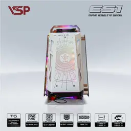82628_vo_case_vsp_republic_of_gamers_es1_trang_matx_mid_tower__1_.jpg 3