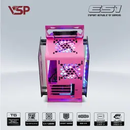 82629_vo_case_vsp_republic_of_gamers_es1_hong_matx_mid_tower__4_.jpg 3