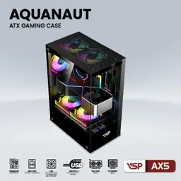 82632_vo_case_vsp_aquanaut_ax5_den_atx_mid_towerxa__3_.jpg 4