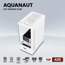 82633_vo_case_vsp_aquanaut_ax5_trang_atx_mid_towera__3_.jpg 3