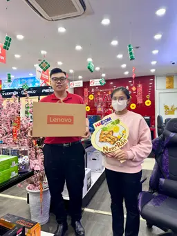 82668_laptop_lenovo_ideapad_slim_5_14imh9_83da001nvn_ultra5_125h_16gb_ram_512gb_ssd_14_oled_win11_xam_kh.jpg 8