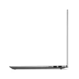 82669_laptop_lenovo_ideapad_slim_5_14imh9__83da0020vn__5.jpg 4