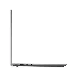 82669_laptop_lenovo_ideapad_slim_5_14imh9__83da0020vn__6.jpg 5