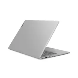 82669_laptop_lenovo_ideapad_slim_5_14imh9__83da0020vn__8.jpg 7