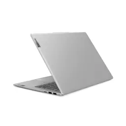 82669_laptop_lenovo_ideapad_slim_5_14imh9__83da0020vn__9.jpg 8
