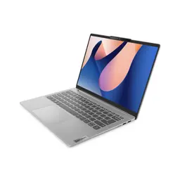 82669_laptop_lenovo_ideapad_slim_5_14imh9__83da0020vn__1.jpg 3