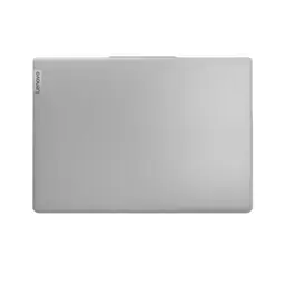 82672_laptop_lenovo_ideapad_slim_5_14imh9__83da006uvn__4.jpg 4