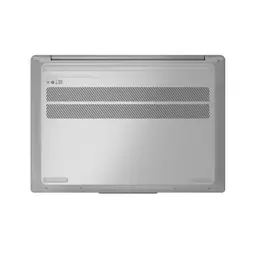 82672_laptop_lenovo_ideapad_slim_5_14imh9__83da006uvn__5.jpg 5