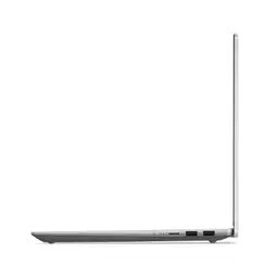 82672_laptop_lenovo_ideapad_slim_5_14imh9__83da006uvn__3.jpg 3