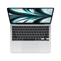 82684_laptop_apple_macbook_air__z15x002nm__1.jpg 5