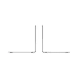 82684_laptop_apple_macbook_air__z15x002nm__2.jpg 4