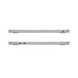 82684_laptop_apple_macbook_air__z15x002nm__3.jpg 3