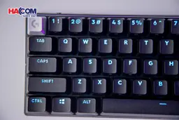 82686_ban_phim_co_logitech_pro_x_60_lightspeed_wireless_black_006.JPG 10