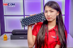 82686_ban_phim_co_logitech_pro_x_60_lightspeed_wireless_black_001.JPG 5