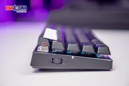82686_ban_phim_co_logitech_pro_x_60_lightspeed_wireless_black_0010.JPG 14