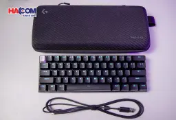 82686_ban_phim_co_logitech_pro_x_60_lightspeed_wireless_black_003.JPG 7