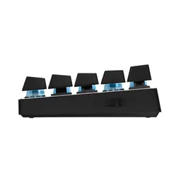 82686_ban_phim_co_logitech_pro_x_60_lightspeed_wireless_black_4.jpg 3
