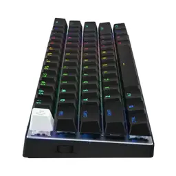 82686_ban_phim_co_logitech_pro_x_60_lightspeed_wireless_black_5.jpg 4