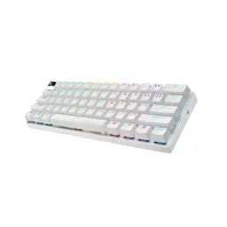 82687_logitech_pro_x_60_lightspeed_wireless_white__10_.jpg 4