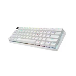 82687_logitech_pro_x_60_lightspeed_wireless_white__11_.jpg 5