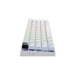 82687_logitech_pro_x_60_lightspeed_wireless_white__9_.jpg 3