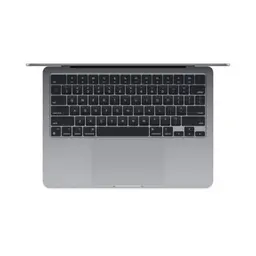 82681_laptop_apple_macbook_air__z15s006j7__4.jpg 4