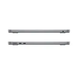 82681_laptop_apple_macbook_air__z15s006j7__3.jpg 3