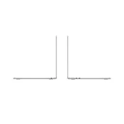 82682_laptop_apple_macbook_air__z15w005j9__4.jpg 4