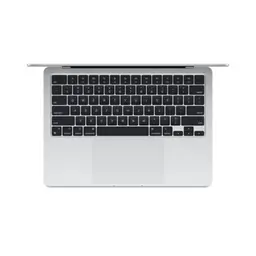 82682_laptop_apple_macbook_air__z15w005j9__5.jpg 5