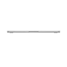 82682_laptop_apple_macbook_air__z15w005j9__3.jpg 3