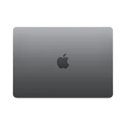 82683_laptop_apple_macbook_air__z15t0003p__5.jpg 5