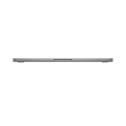 82683_laptop_apple_macbook_air__z15t0003p__3.jpg 3