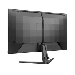 82691_man_hinh_philips_27m2n3200s_01_27_inh_fhd_ips_180hz_1ms_loa_10.jpg 3