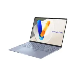 82693_laptop_asus_vivobook_s5606ma_mx051w_3.jpg 4