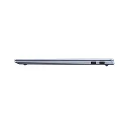 82693_laptop_asus_vivobook_s5606ma_mx051w_5.jpg 6