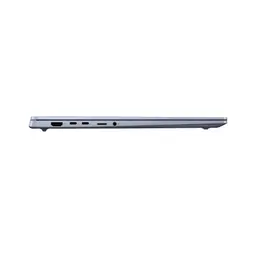 82693_laptop_asus_vivobook_s5606ma_mx051w_6.jpg 7