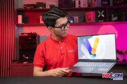 82693_laptop_asus_vivobook_s16_oled_s5606ma_mx051w_ultra_7_155h_16gb_ram_512gb_ssd_16_3__10_.jpg 10