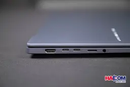 82693_laptop_asus_vivobook_s16_oled_s5606ma_mx051w_ultra_7_155h_16gb_ram_512gb_ssd_16_3__2_.jpg 12
