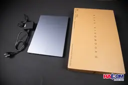 82693_laptop_asus_vivobook_s16_oled_s5606ma_mx051w_ultra_7_155h_16gb_ram_512gb_ssd_16_3__7_.jpg 17