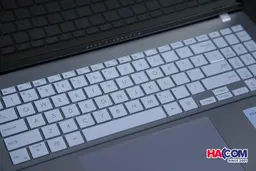 82693_laptop_asus_vivobook_s16_oled_s5606ma_mx051w_ultra_7_155h_16gb_ram_512gb_ssd_16_3__4_.jpg 14