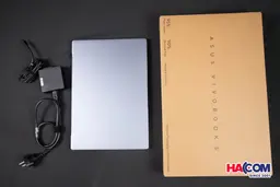82693_laptop_asus_vivobook_s16_oled_s5606ma_mx051w_ultra_7_155h_16gb_ram_512gb_ssd_16_3__6_.jpg 16