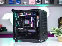 82759_hacom_apollo_i13_i7_12700f_b760_32g_ram_rtx_4060_ti_750w_at__6_.jpg 4