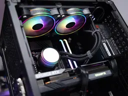 82759_hacom_apollo_i13_i7_12700f_b760_32g_ram_rtx_4060_ti_750w_at__8_.jpg 6