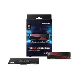 82765_o_cung_ssd_samsung_990_pro_with_heatsink_4tb_pcie_nvme_4__1_.jpg 3