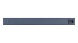 82760_imgl7560_thumb_1280_1280.png 4