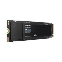82763_o_cung_ssd_samsung_990_evo_2tb_pcie_nvme_4__1_.jpg 3
