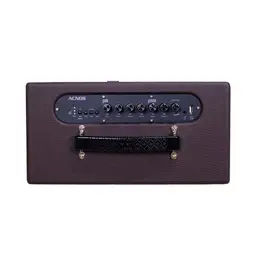 82774_loa_karaoke_xach_tay_mini_acnos_cs160_bass_16_5cm_50w_pin_7h_kem_2_micro_4.jpg 4
